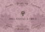 luxury  brand logo , identity and packaging
